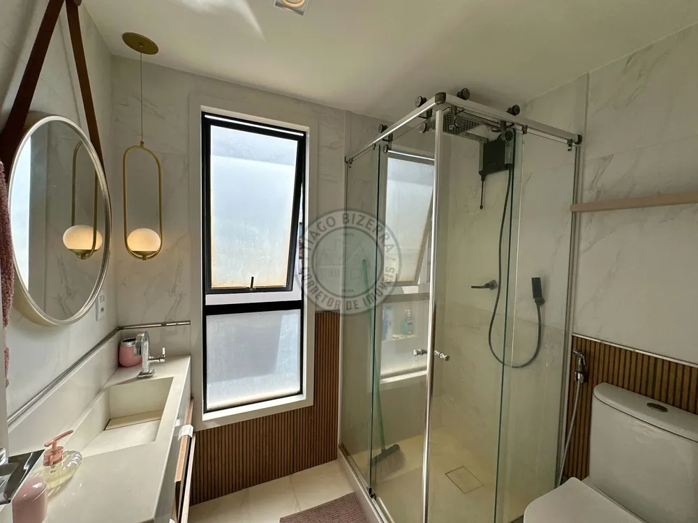 Casa, 4 quartos, 330 m² - Foto 32