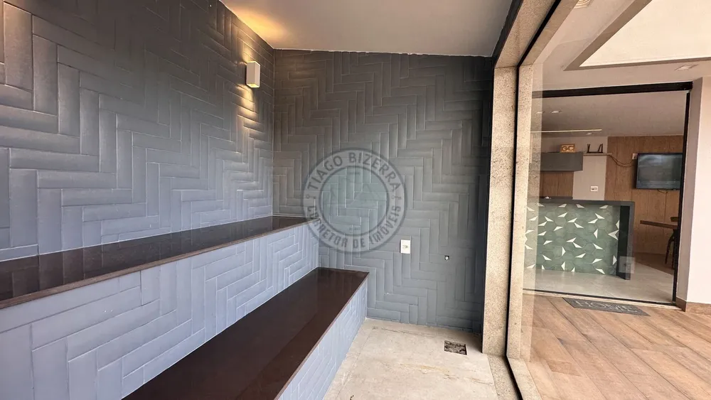 Casa, 4 quartos, 330 m² - Foto 45