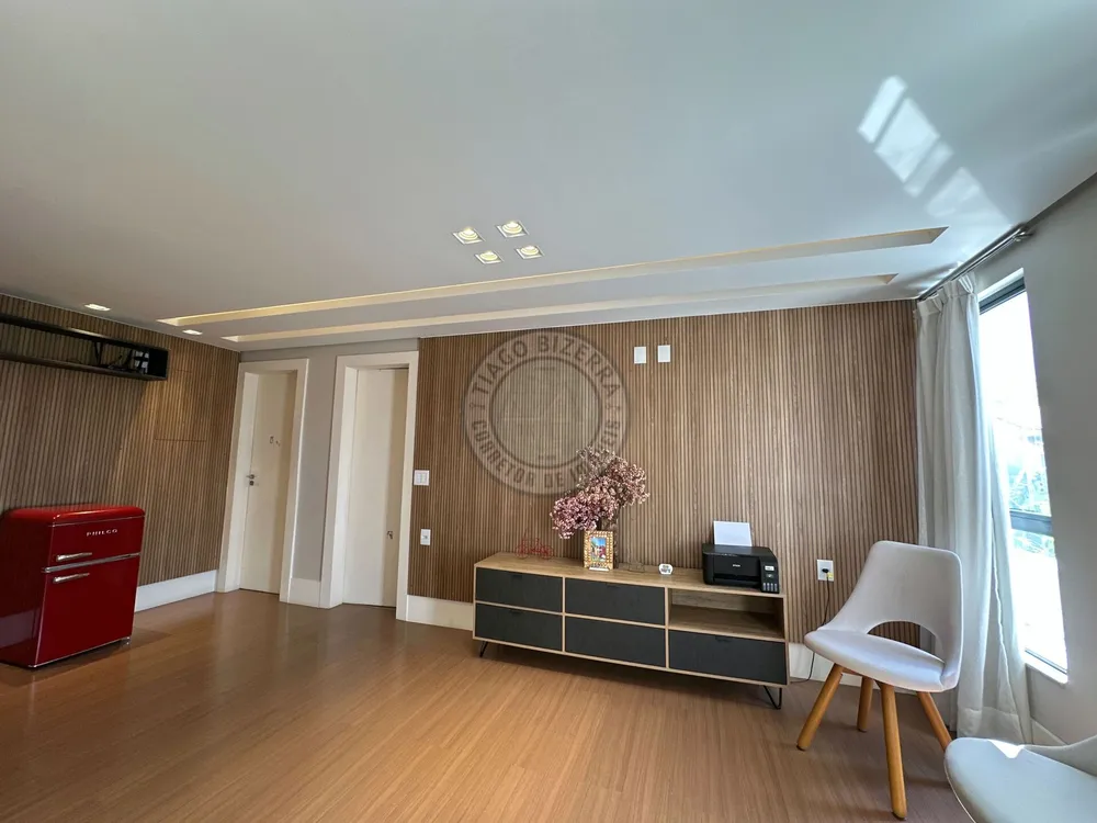 Casa, 4 quartos, 330 m² - Foto 20