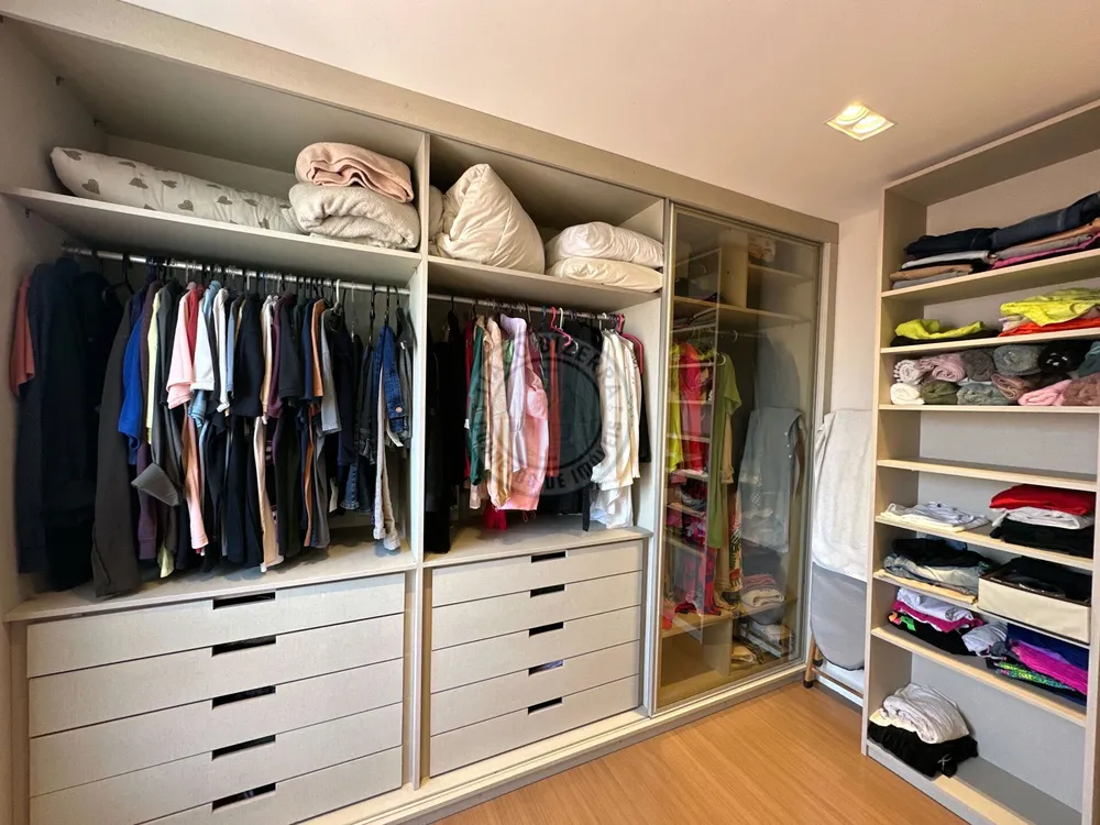 Casa, 4 quartos, 330 m² - Foto 24