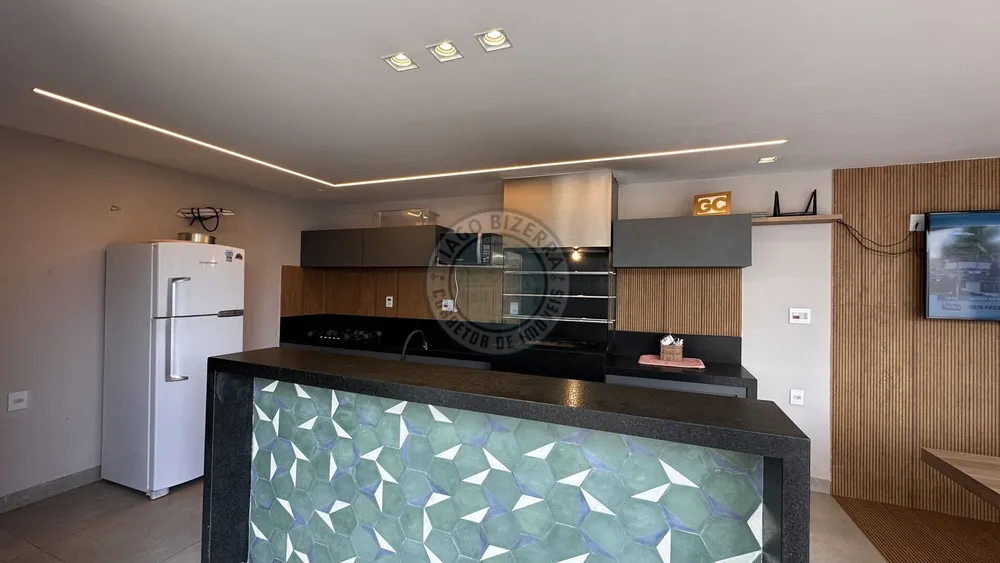 Casa, 4 quartos, 330 m² - Foto 46