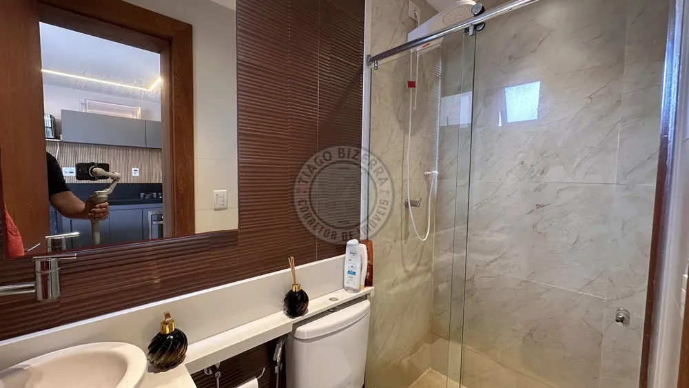 Casa, 4 quartos, 330 m² - Foto 47