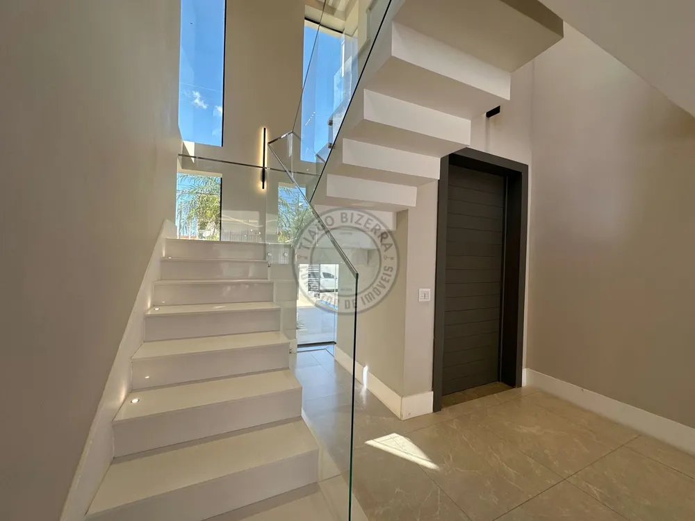 Casa, 4 quartos, 330 m² - Foto 16