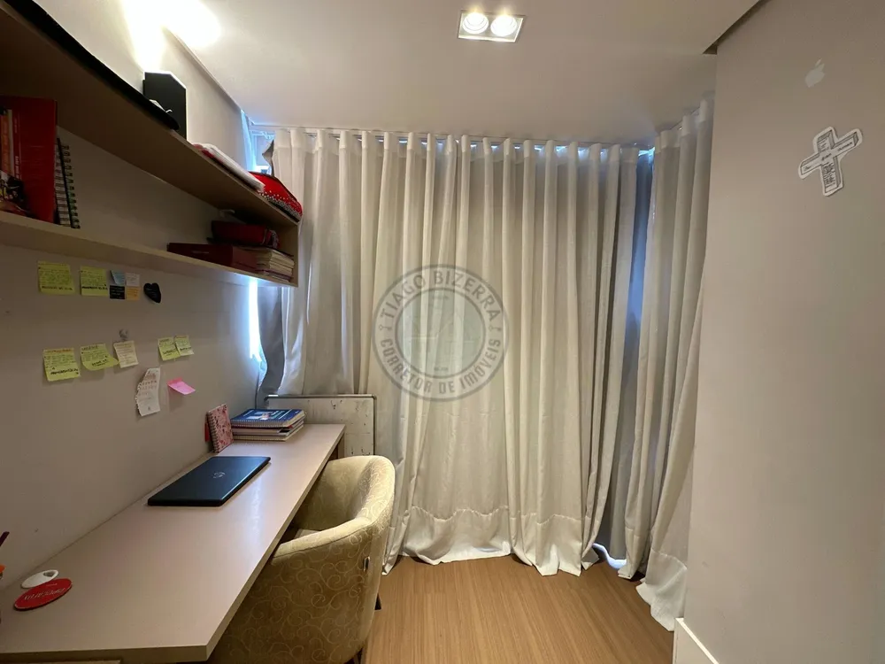 Casa, 4 quartos, 330 m² - Foto 31