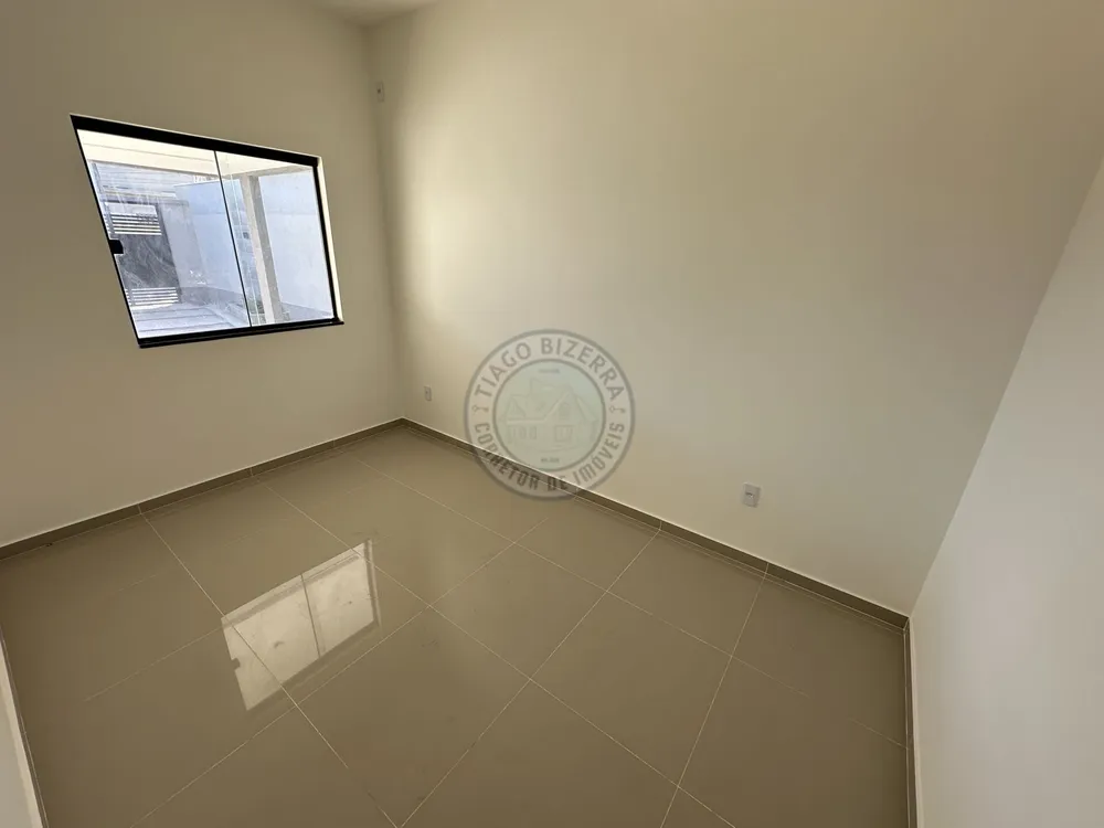 Casa, 3 quartos, 139 m² - Foto 26