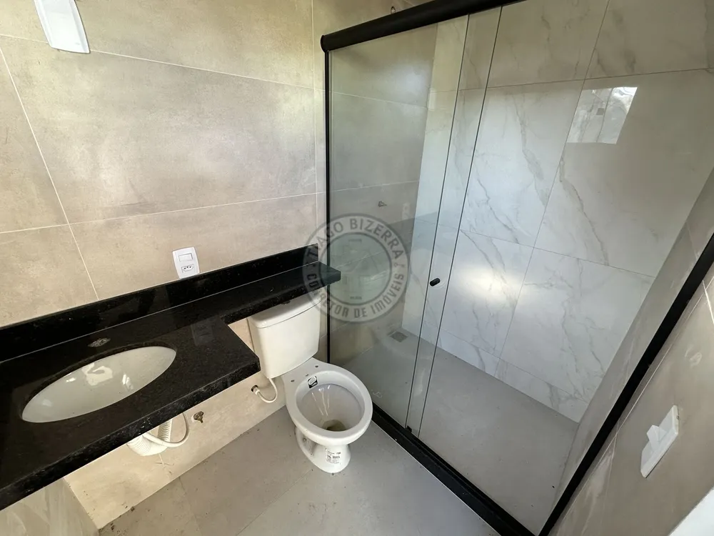 Casa, 3 quartos, 139 m² - Foto 16