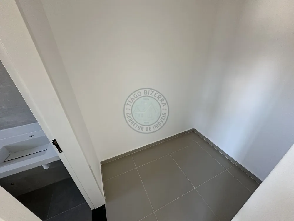 Casa, 3 quartos, 139 m² - Foto 24