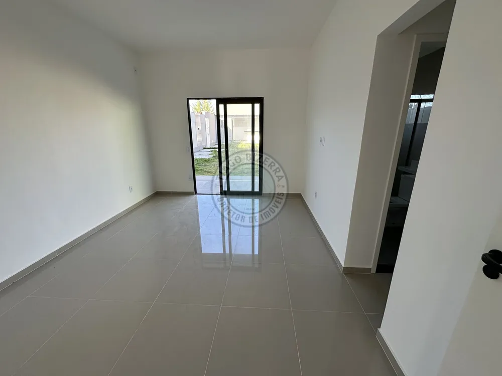 Casa, 3 quartos, 139 m² - Foto 23