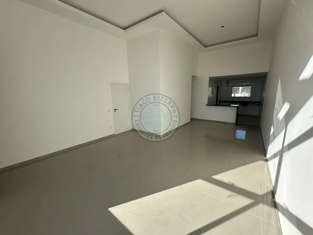 Casa, 3 quartos, 139 m² - Foto 19