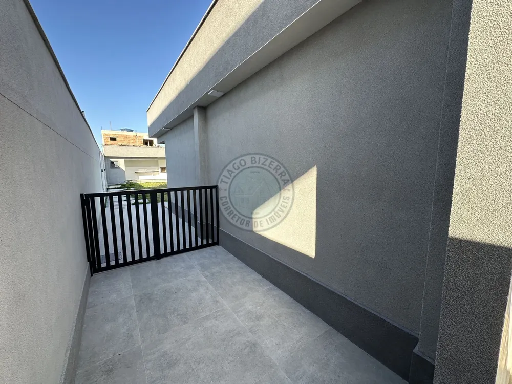 Casa, 3 quartos, 139 m² - Foto 7