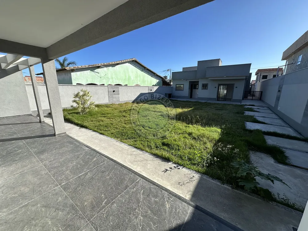 Casa, 3 quartos, 139 m² - Foto 14
