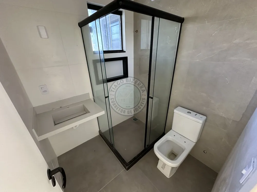 Casa, 3 quartos, 139 m² - Foto 22