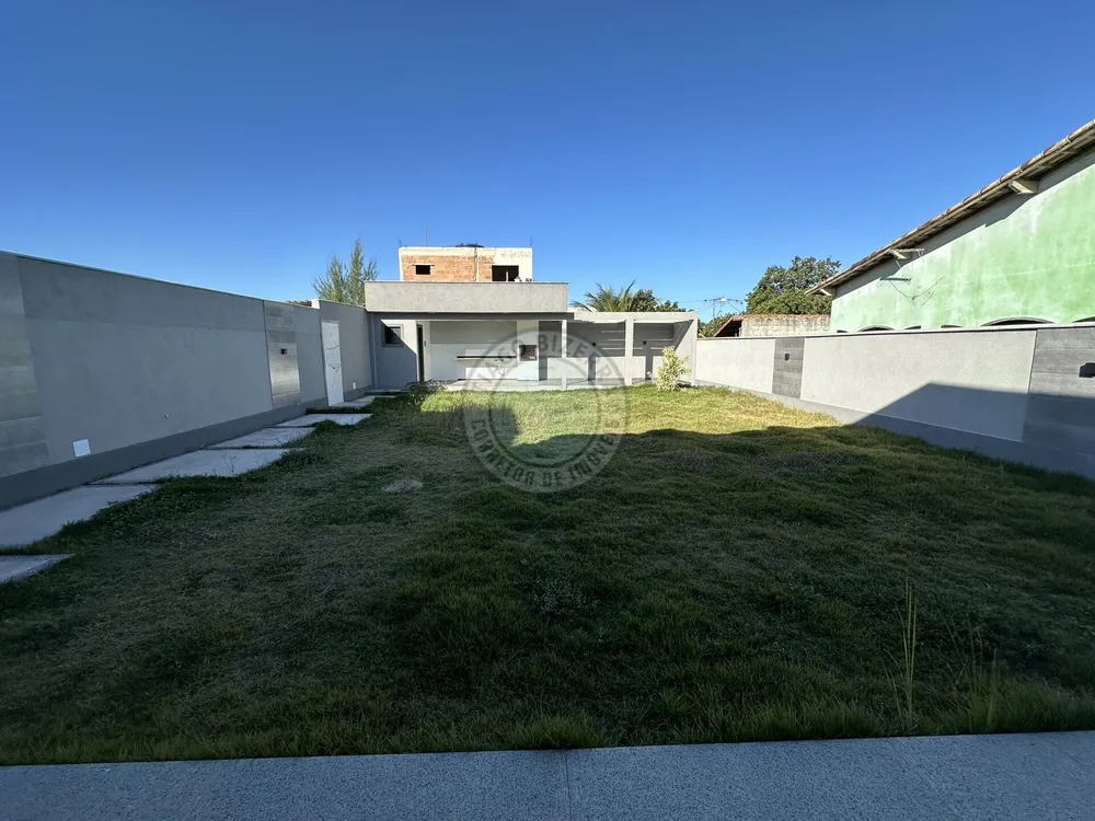 Casa, 3 quartos, 139 m² - Foto 9
