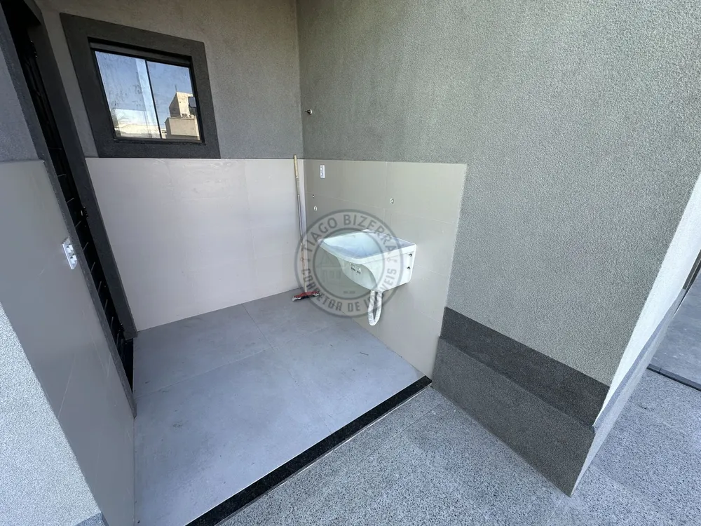 Casa, 3 quartos, 139 m² - Foto 11