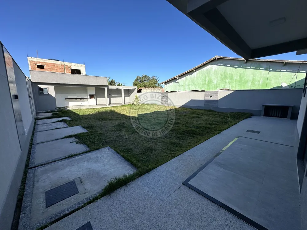 Casa, 3 quartos, 139 m² - Foto 8