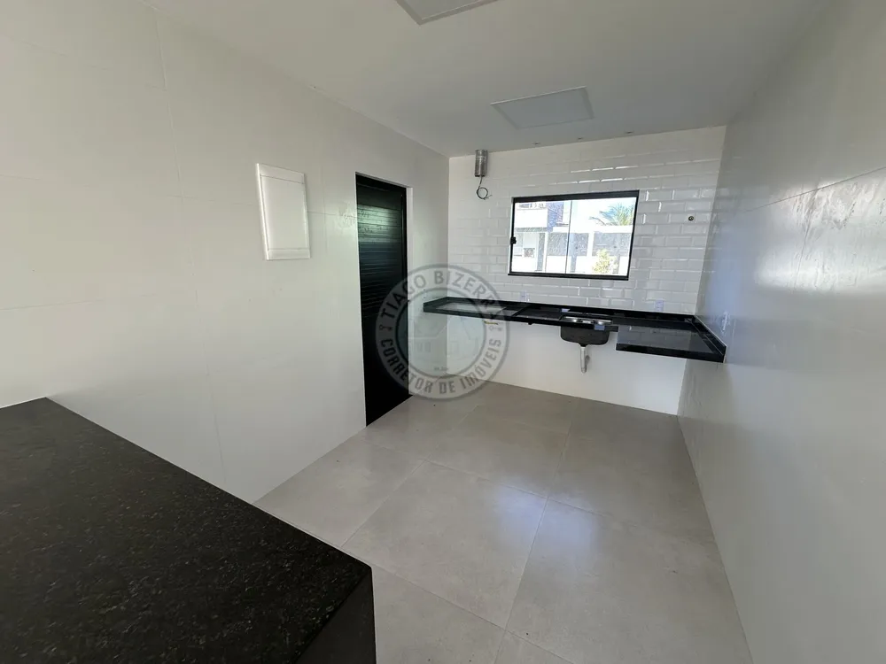 Casa, 3 quartos, 139 m² - Foto 21