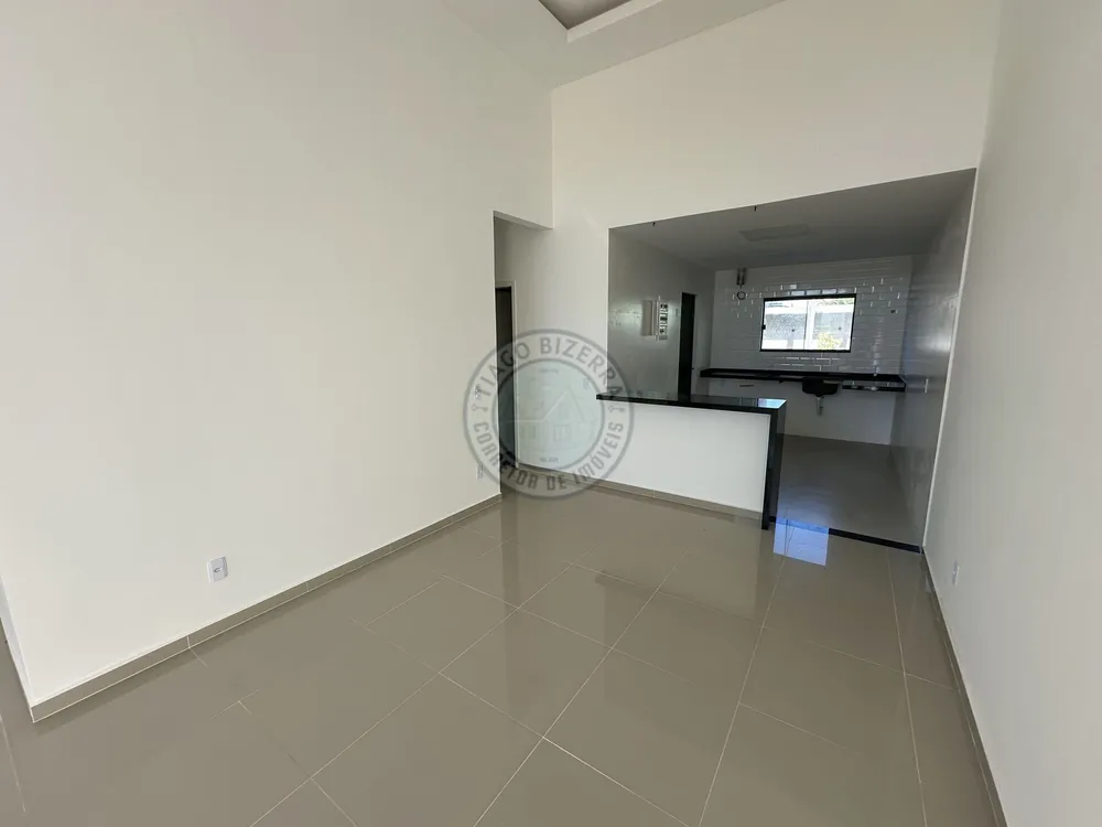 Casa, 3 quartos, 139 m² - Foto 20