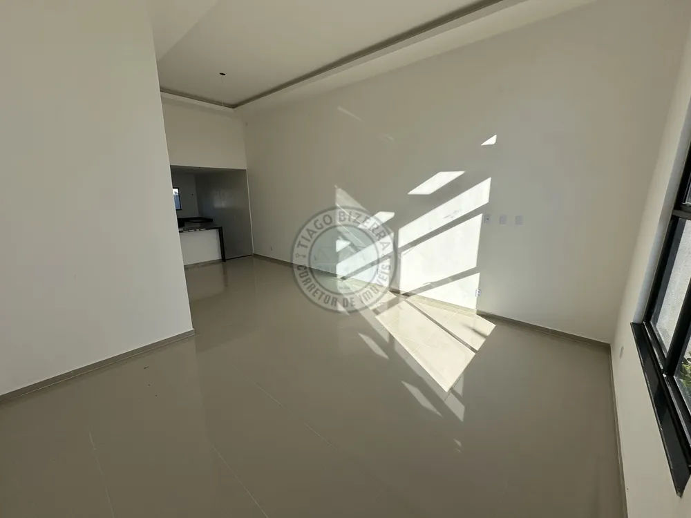 Casa, 3 quartos, 139 m² - Foto 18