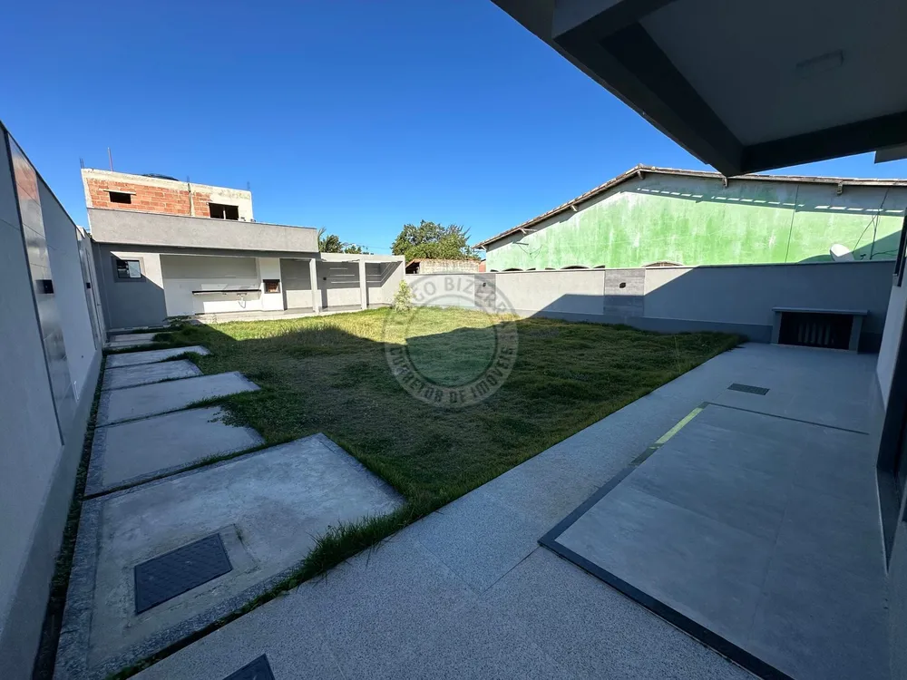 Casa, 3 quartos, 139 m² - Foto 15