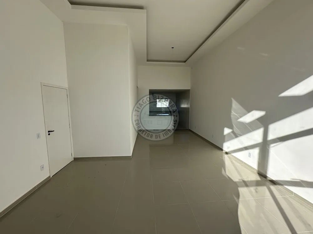 Casa, 3 quartos, 139 m² - Foto 17