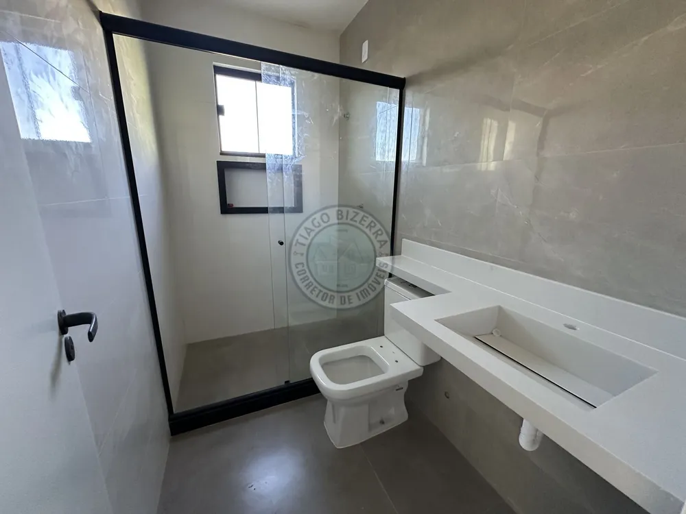 Casa, 3 quartos, 139 m² - Foto 25