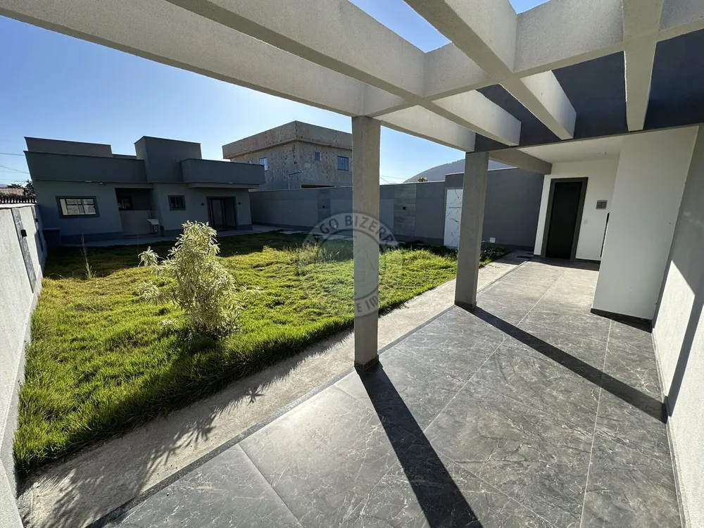 Casa, 3 quartos, 139 m² - Foto 15