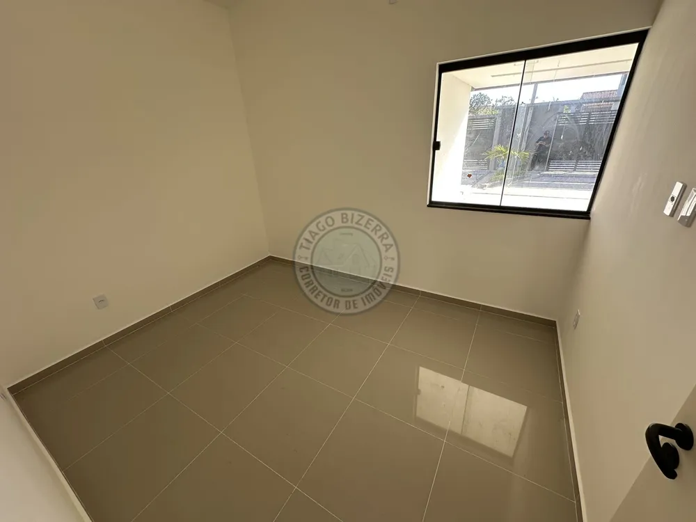 Casa, 3 quartos, 139 m² - Foto 27