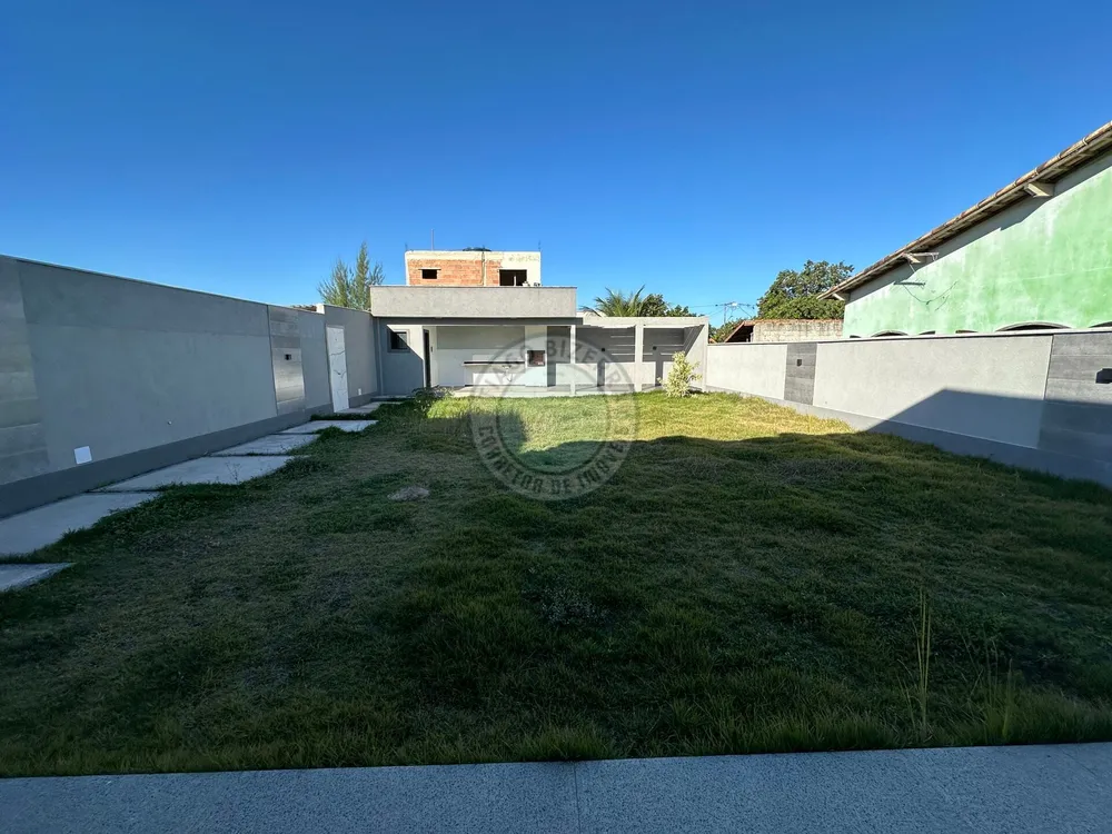 Casa, 3 quartos, 139 m² - Foto 18