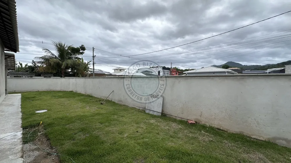Casa de Condomínio, 3 quartos - Foto 14