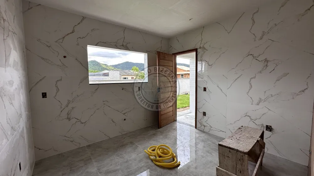Casa de Condomínio, 3 quartos - Foto 11
