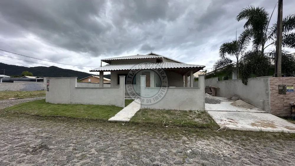 Casa de Condomínio, 3 quartos - Foto 15