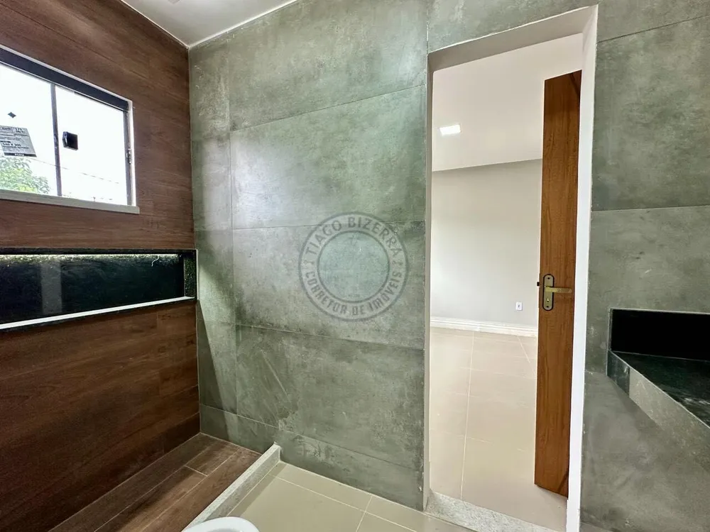Casa, 3 quartos, 108 m² - Foto 15