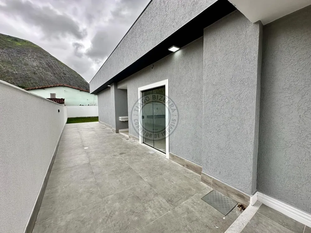 Casa, 3 quartos, 108 m² - Foto 19