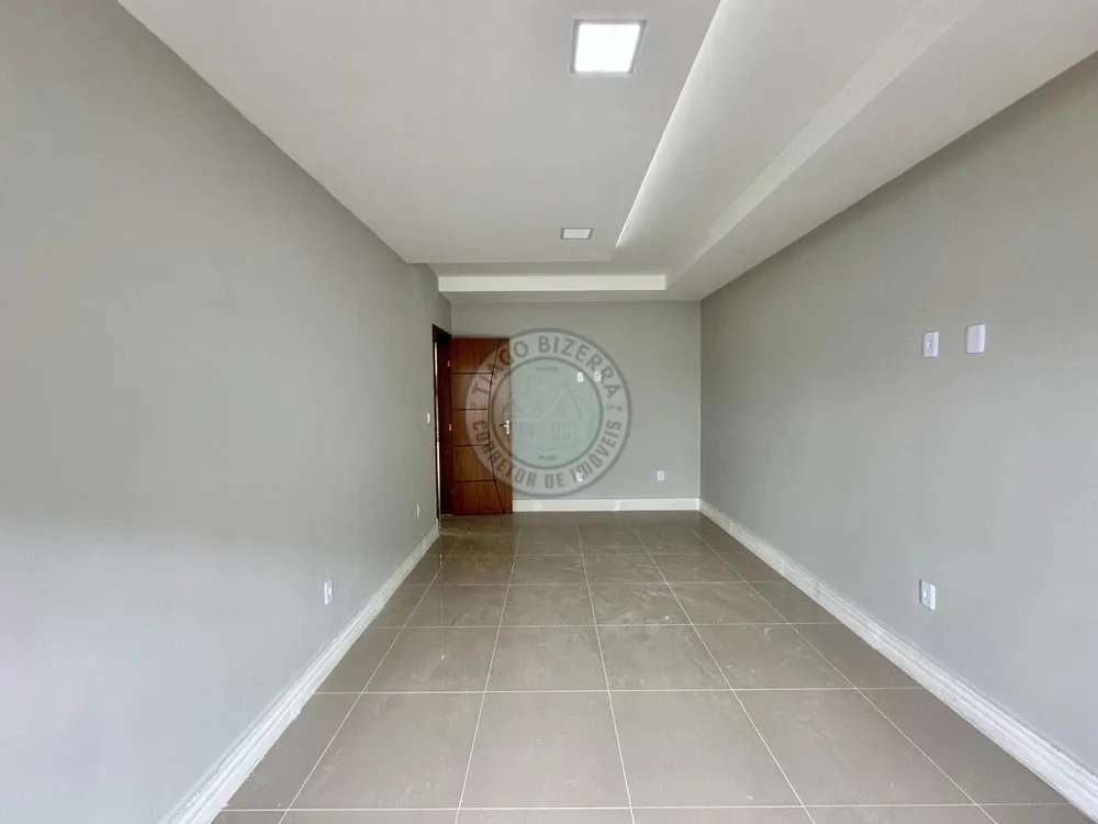 Casa, 3 quartos, 108 m² - Foto 17