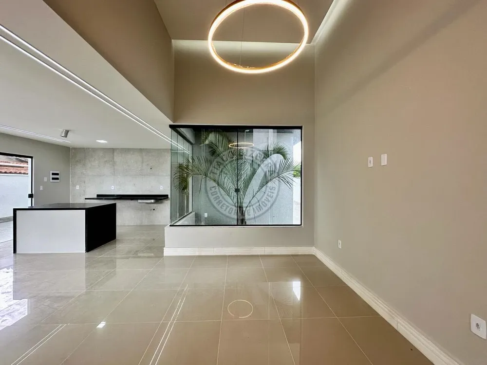 Casa, 3 quartos, 108 m² - Foto 8