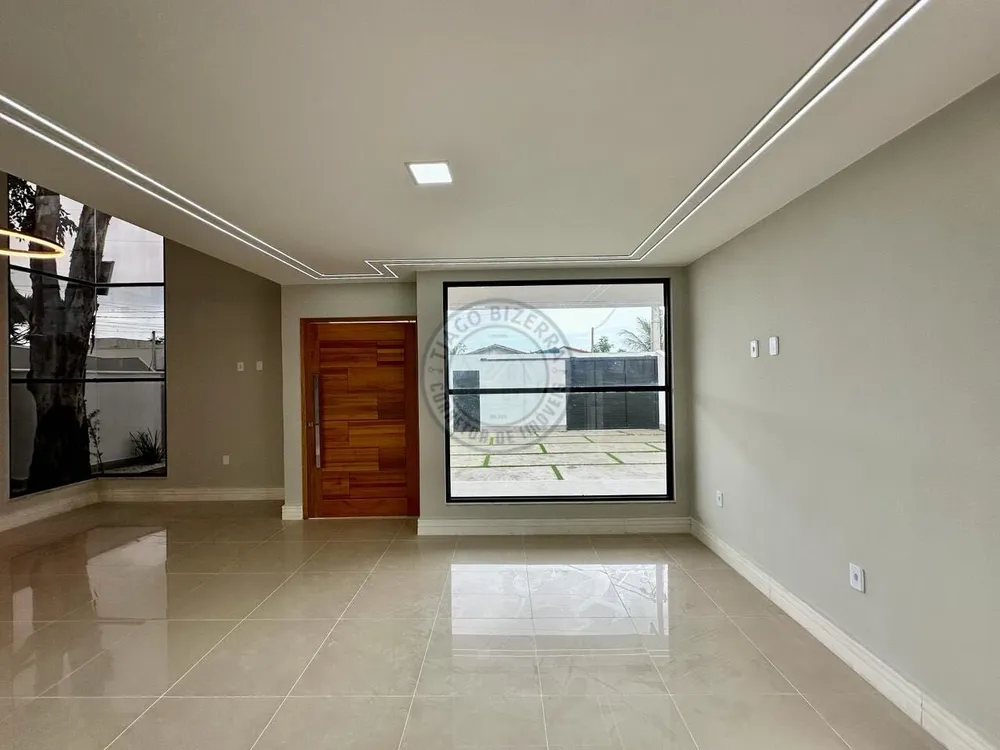 Casa, 3 quartos, 108 m² - Foto 10