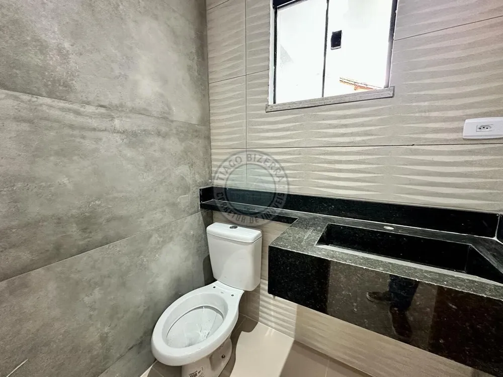 Casa, 3 quartos, 108 m² - Foto 25