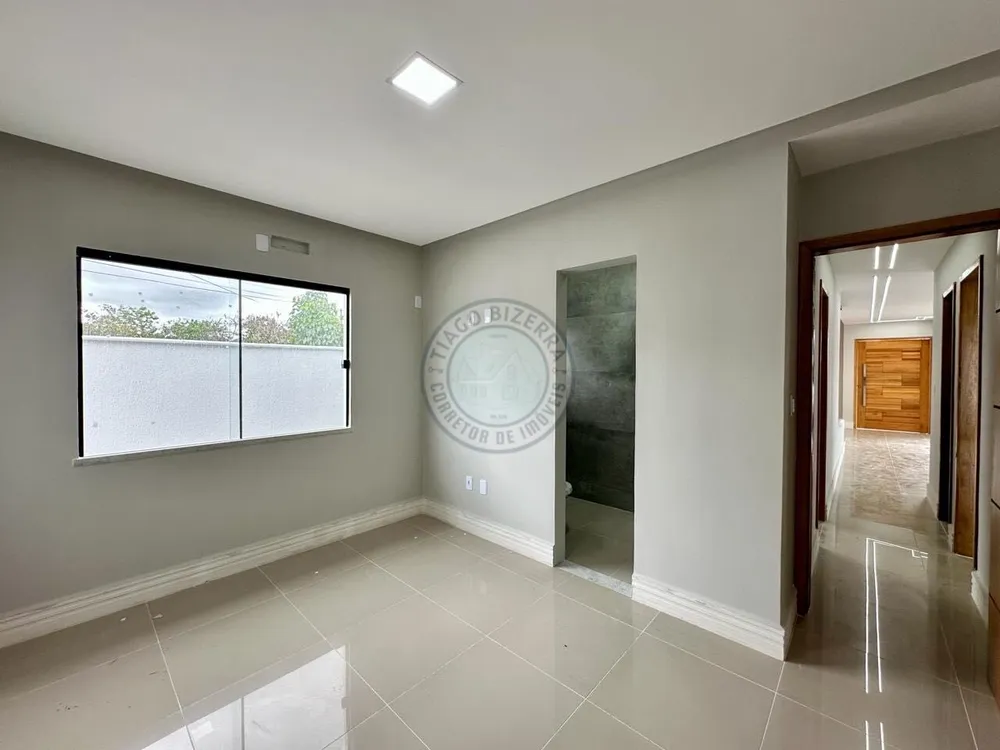 Casa, 3 quartos, 108 m² - Foto 14