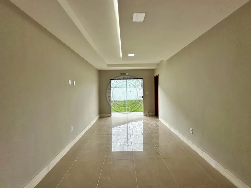 Casa, 3 quartos, 108 m² - Foto 16