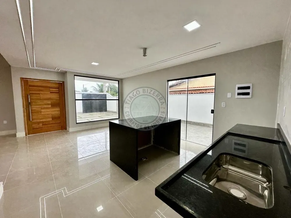 Casa, 3 quartos, 108 m² - Foto 23