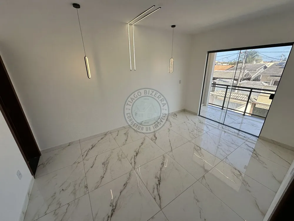Casa, 3 quartos, 150 m² - Foto 14