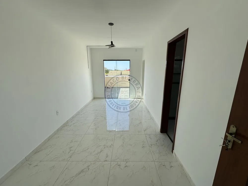 Casa, 3 quartos, 150 m² - Foto 18
