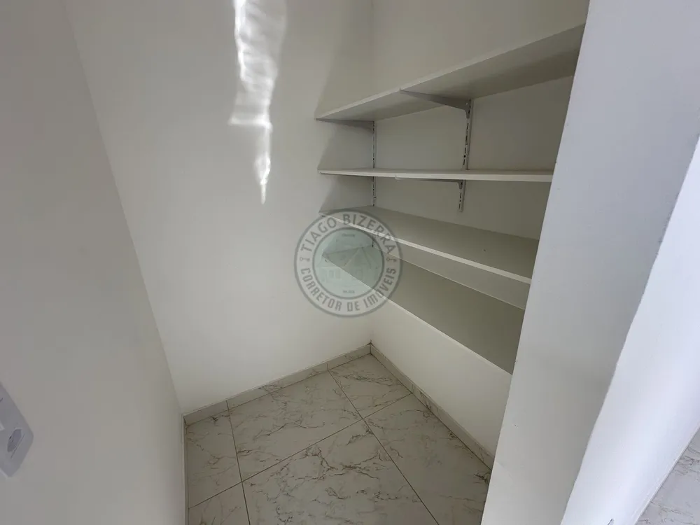 Casa, 3 quartos, 150 m² - Foto 20