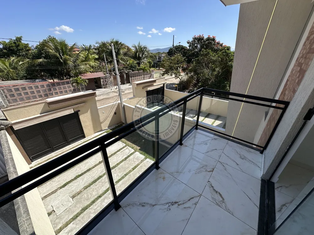 Casa, 3 quartos, 150 m² - Foto 17