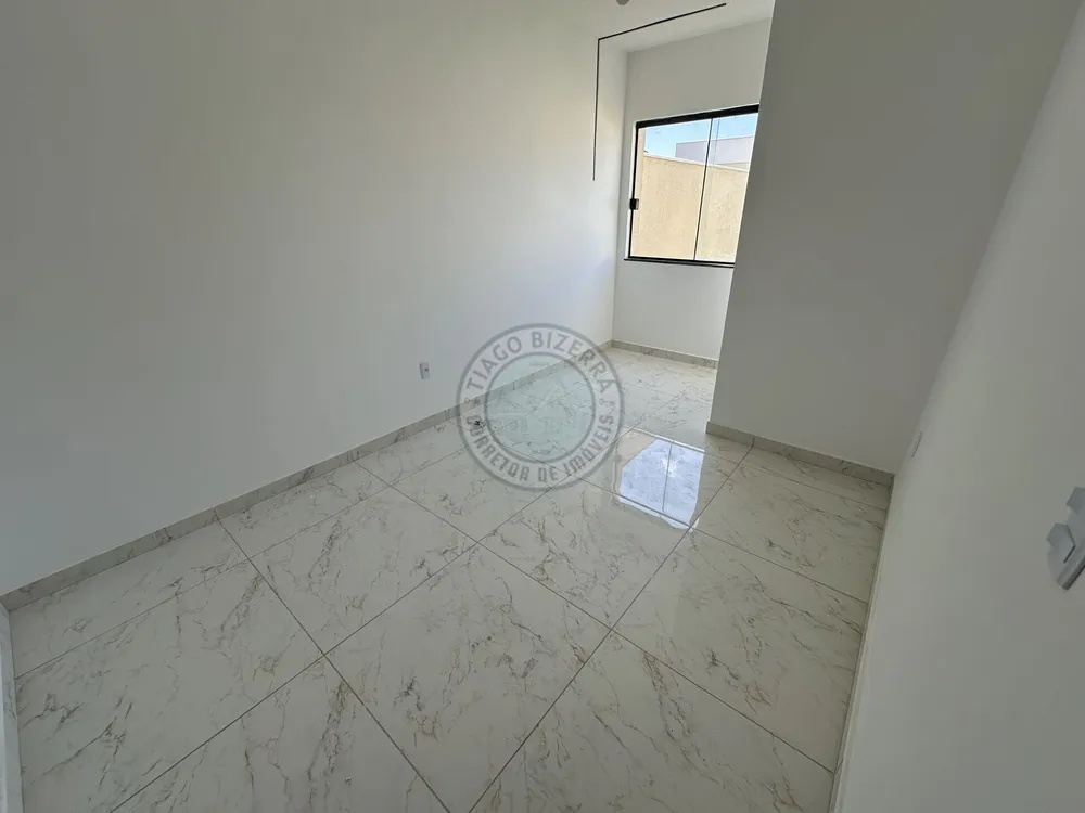Casa, 3 quartos, 150 m² - Foto 11