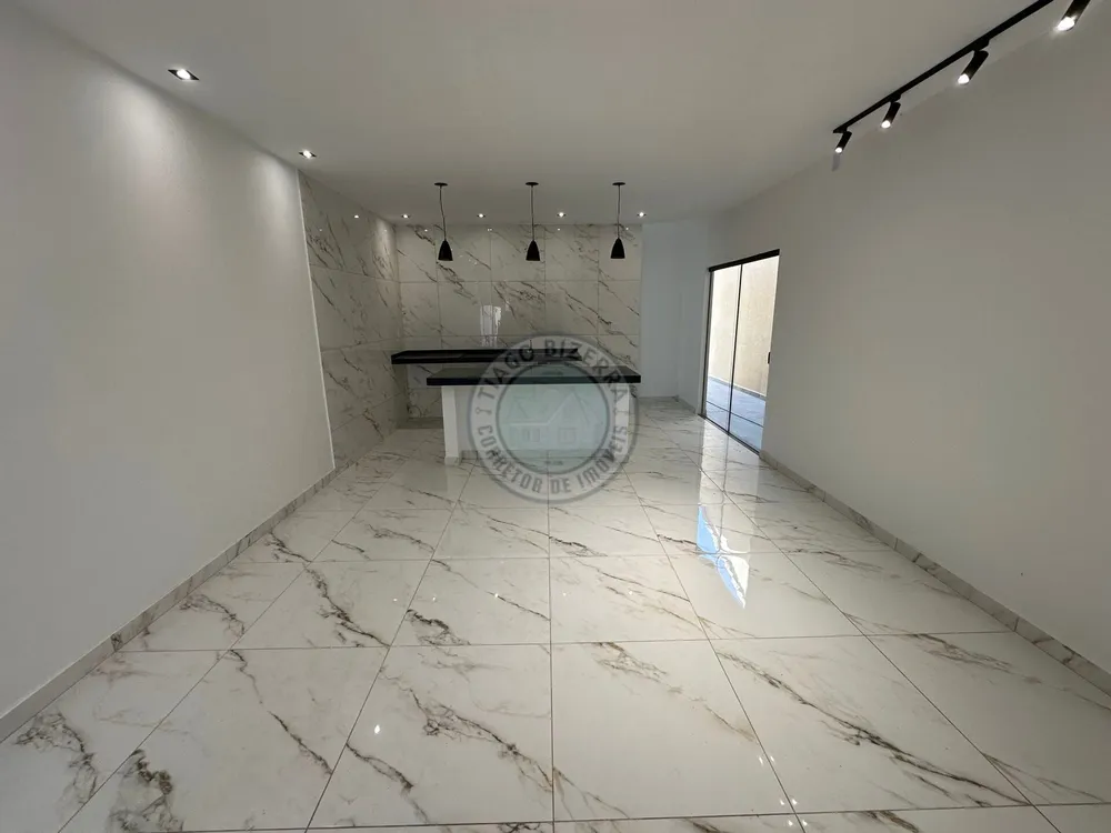 Casa, 3 quartos, 150 m² - Foto 9