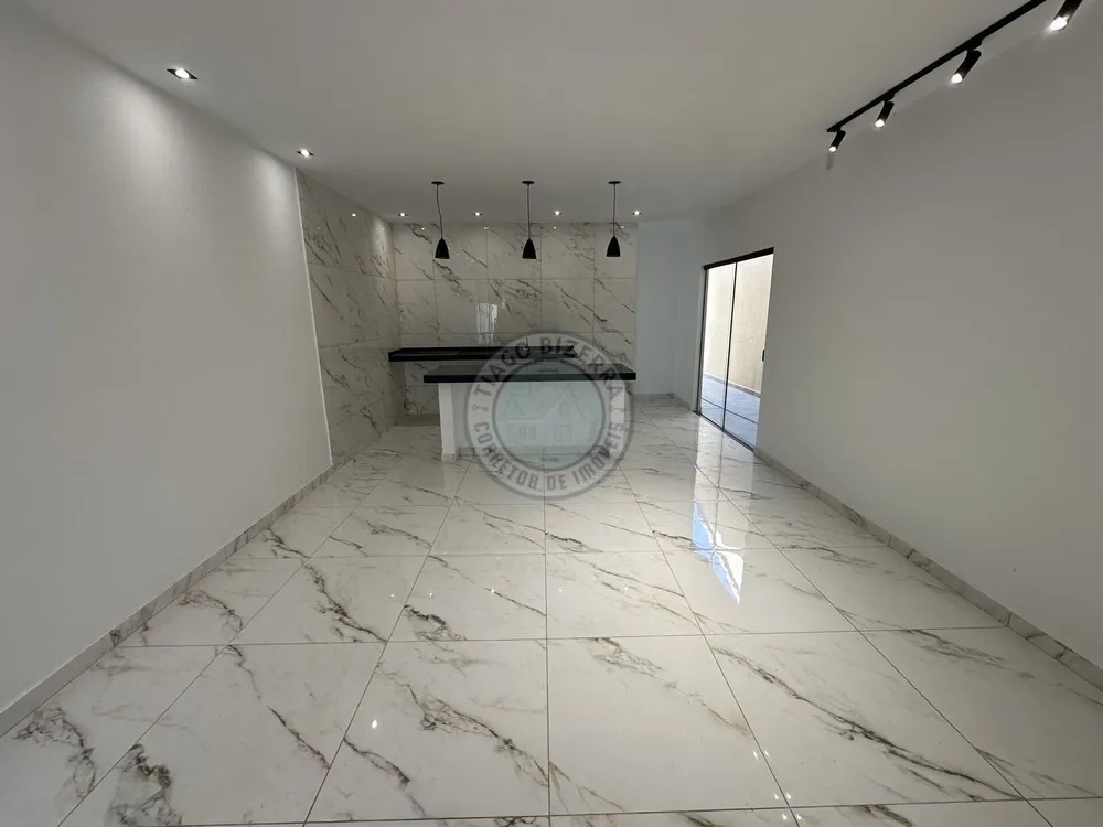 Casa, 3 quartos, 150 m² - Foto 5