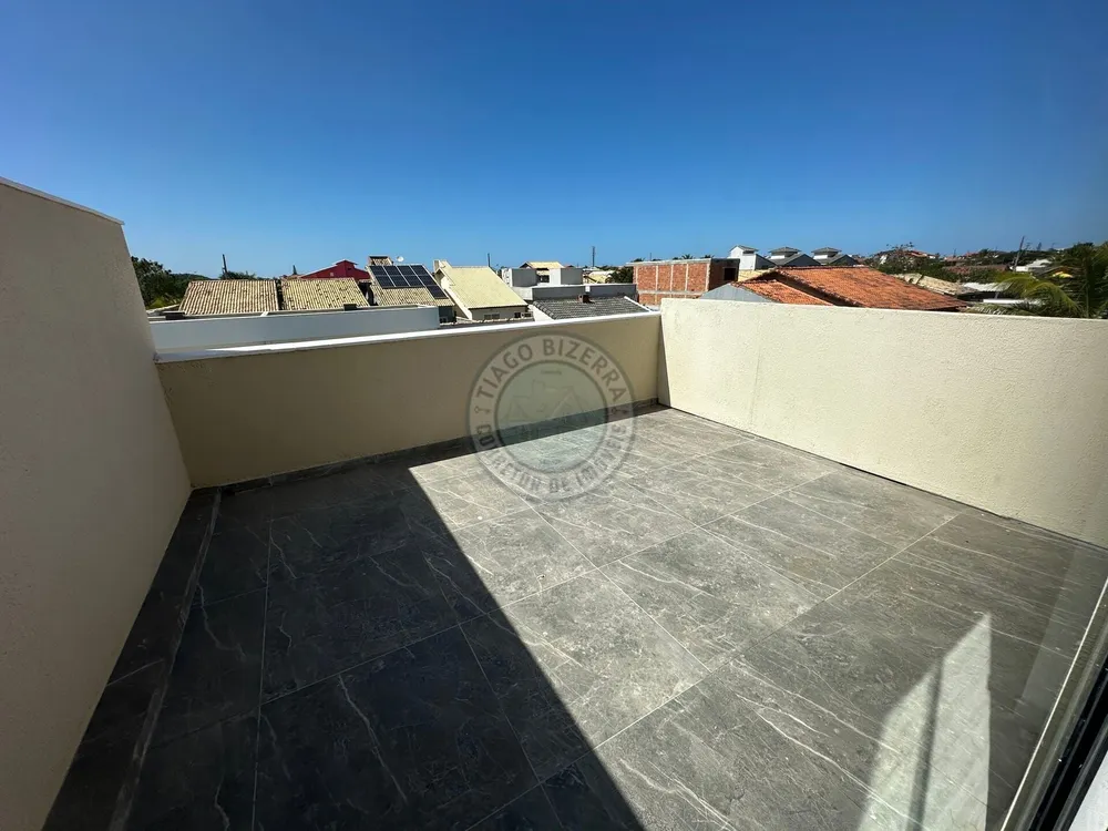 Casa, 3 quartos, 150 m² - Foto 41