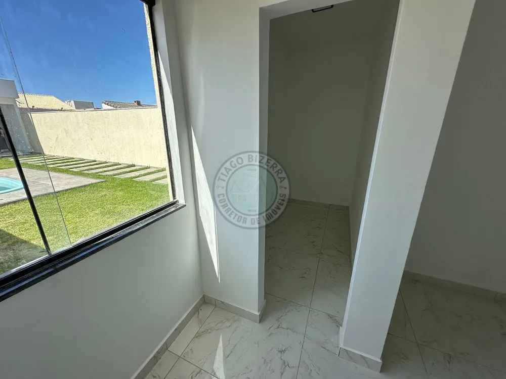 Casa, 3 quartos, 150 m² - Foto 23