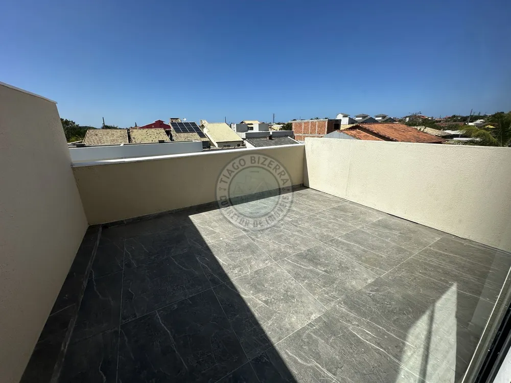 Casa, 3 quartos, 150 m² - Foto 21